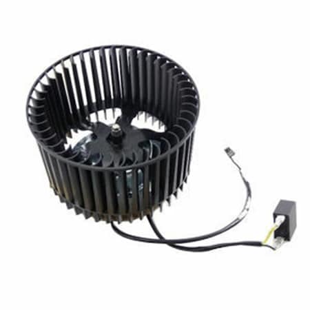 Honeywell 50045729-001 Blower And Motor 50045729-0